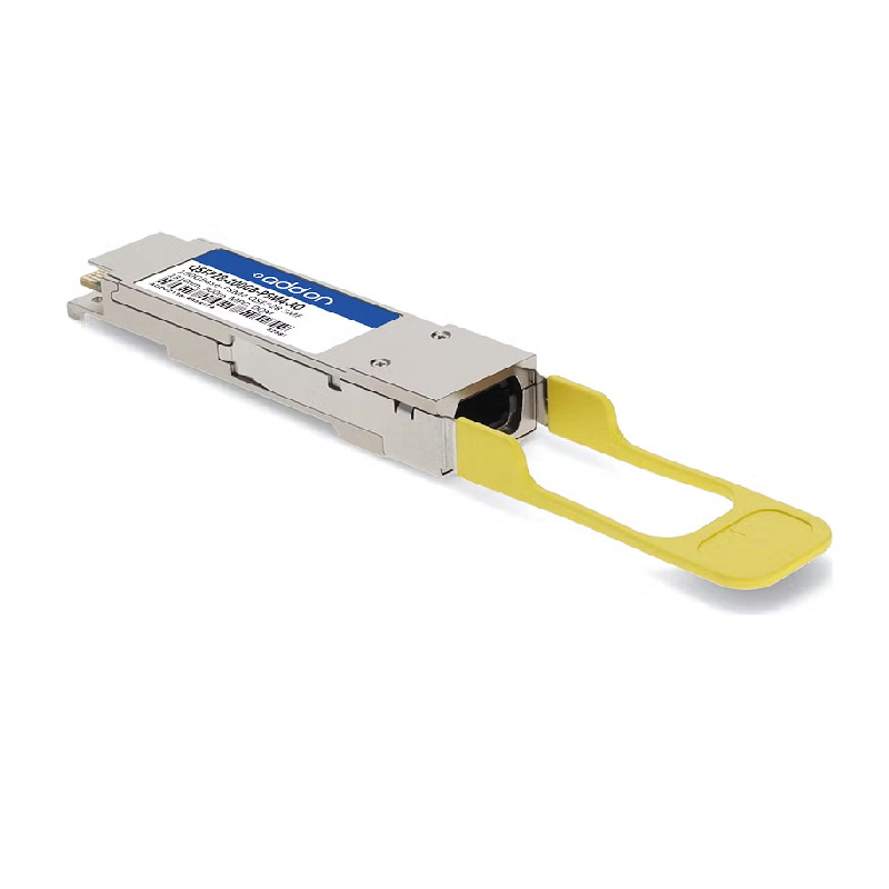 AddOn 100GBase SFP Transceivers